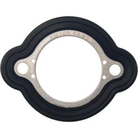Mahle C32342 - Engine Coolant Outlet Gasket