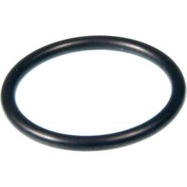 Mahle C32344 - Engine Coolant Thermostat Housing Gasket