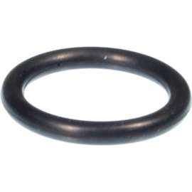 Mahle C32353 - Engine Coolant Thermostat Housing Gasket