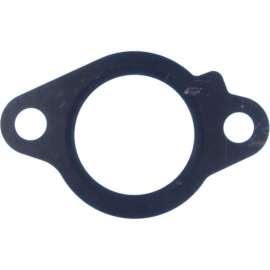 Mahle C32443 - Engine Coolant Outlet Gasket