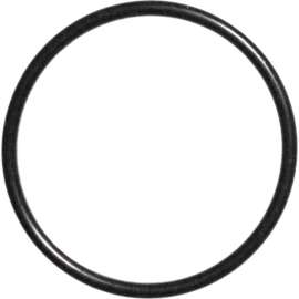 Mahle D32551 - Fuel Pump Gasket