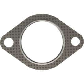 Mahle F12419 - Exhaust Pipe to Manifold Gasket