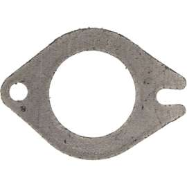 Mahle F12439 - Catalytic Converter Gasket
