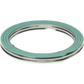 Mahle F14592 - Exhaust Pipe Flange Gasket