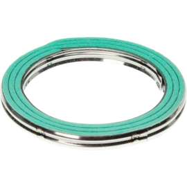 Exhaust Pipe Flange Gasket - MAHLE F14596