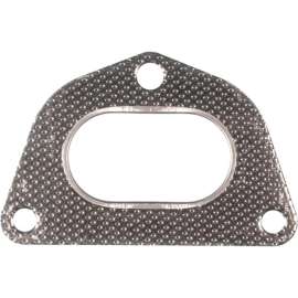 Exhaust Pipe Flange Gasket - MAHLE F32106