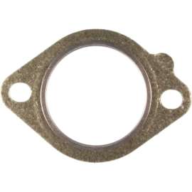 Exhaust Pipe Flange Gasket - MAHLE F32346