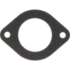Mahle F7285 - Composite Exhaust Pipe Flange Gasket