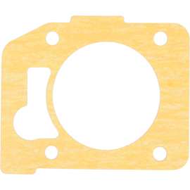 Mahle G31760 - Fuel Injection Throttle Body Mounting Gasket