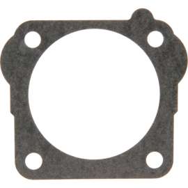 Mahle G31781 - Throttle Body Mounting Gasket
