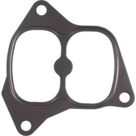 Mahle G32399 - Throttle Body Mounting Gasket
