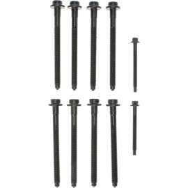 Mahle GS33401 - Cylinder Head Bolt Set