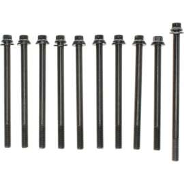 Mahle GS33407 - Cylinder Head Bolt Set