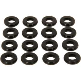 Mahle GS33436 - Valve Cover Grommet Set