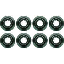 Mahle GS33466 - Valve Cover Grommet Set