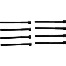 Mahle GS33480A - Cylinder Head Bolt Set