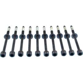 Mahle GS33597 - Cylinder Head Bolt Set