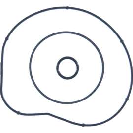 Mahle GS33634 - Engine Coolant Water Pump Gasket