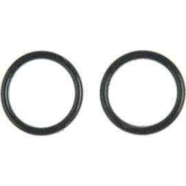 Mahle GS33800 - Engine Coolant Water Pipe O-Ring