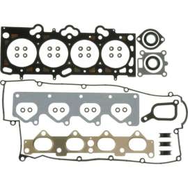 Mahle HS54485A - Cylinder Head Gasket Set