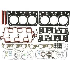 Mahle HS5912C - Graphite Cylinder Head Gasket Set