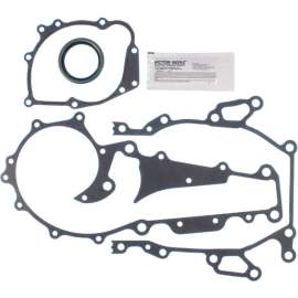 Mahle JV1109 - Timing Cover Gasket Set