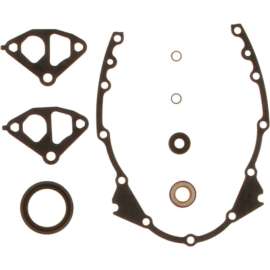 Mahle JV1154 - Timing Cover Gasket Set