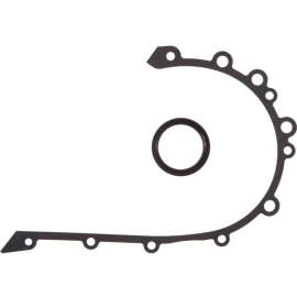 Mahle JV1166 - Paper Timing Cover Gasket Set
