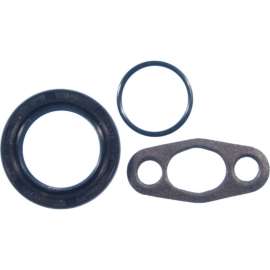 Mahle JV1171 - Timing Cover Gasket Set
