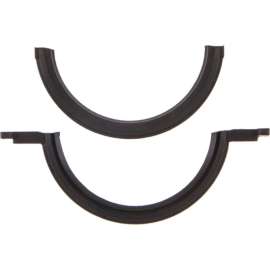 Mahle JV1611 - Engine Crankshaft Seal Retainer Gasket