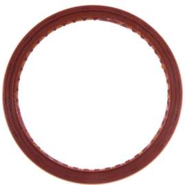 Mahle JV1617 - Engine Crankshaft Seal Retainer Gasket