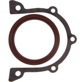Mahle JV501 - Engine Crankshaft Seal Retainer Gasket