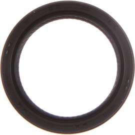 Mahle JV5156 - Rubber Timing Cover Seal