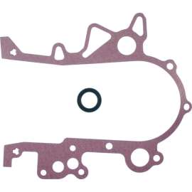 Mahle JV5162 - Timing Cover Gasket Set