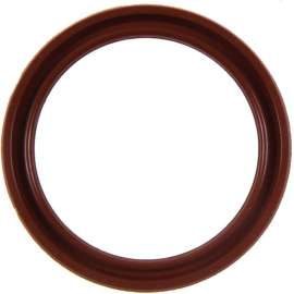 Mahle JV553 - Engine Crankshaft Seal Retainer Gasket