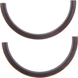 Mahle JV600 - Engine Crankshaft Seal Retainer Gasket