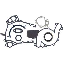 Mahle JV863 - Timing Cover Gasket Set