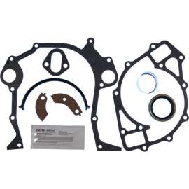 Mahle JV932 - Timing Cover Gasket Set