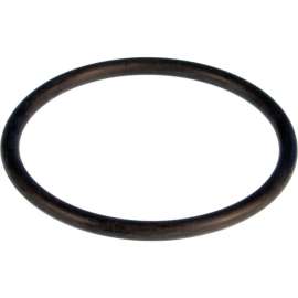 Mahle K32355 - Engine Coolant Water Pump O-Ring