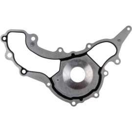 Mahle K32579 - Engine Coolant Water Pump Gasket