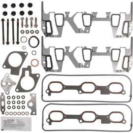 Mahle MIS16259WB - Intake Manifold Gasket Set