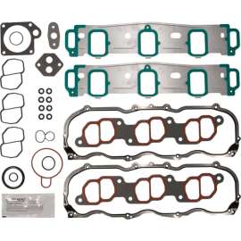 Mahle MIS19316 - Intake Manifold Gasket Set