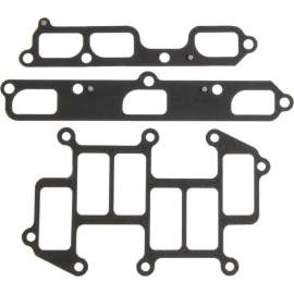 Mahle MS14752A - Plenum Intake Plenum Gasket Set