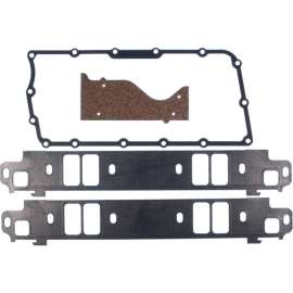 Mahle MS16089 - Molded Rubber Intake Manifold Gasket Set