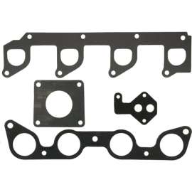 Mahle MS16128 - Intake Manifold Gasket Set