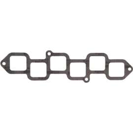 Mahle MS16131 - Fuel Injection Plenum Gasket