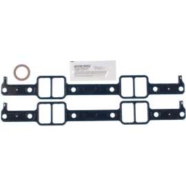 Mahle MS16134 - Intake Manifold Gasket Set