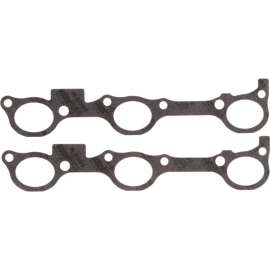 Mahle MS16157 - Plenum Intake Plenum Gasket
