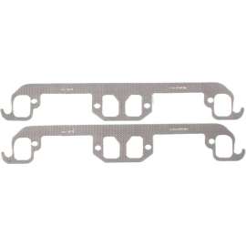 Exhaust Manifold Gasket Set - MAHLE MS16209