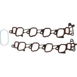 Mahle MS19231 - Molded Rubber Intake Manifold Gasket Set